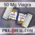 50Mg Viagra 12